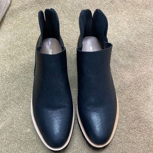 Shootie by ALL BLACK